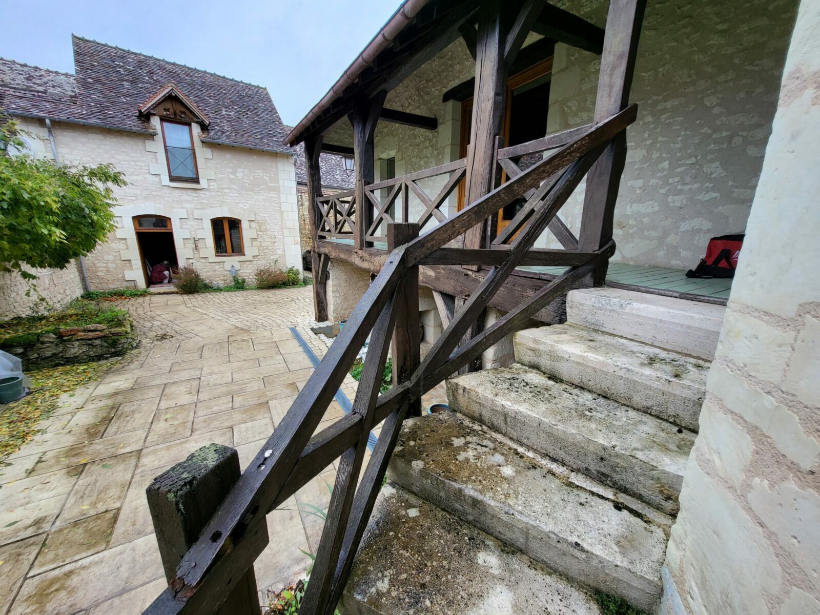Ets Motte Malcolm Menuisier Tours 20231204 135404