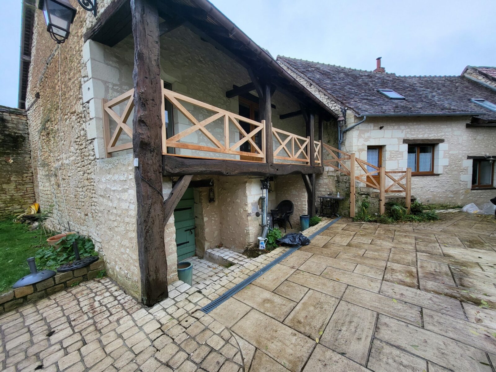 Ets Motte Malcolm Menuisier Tours 20231209 133126