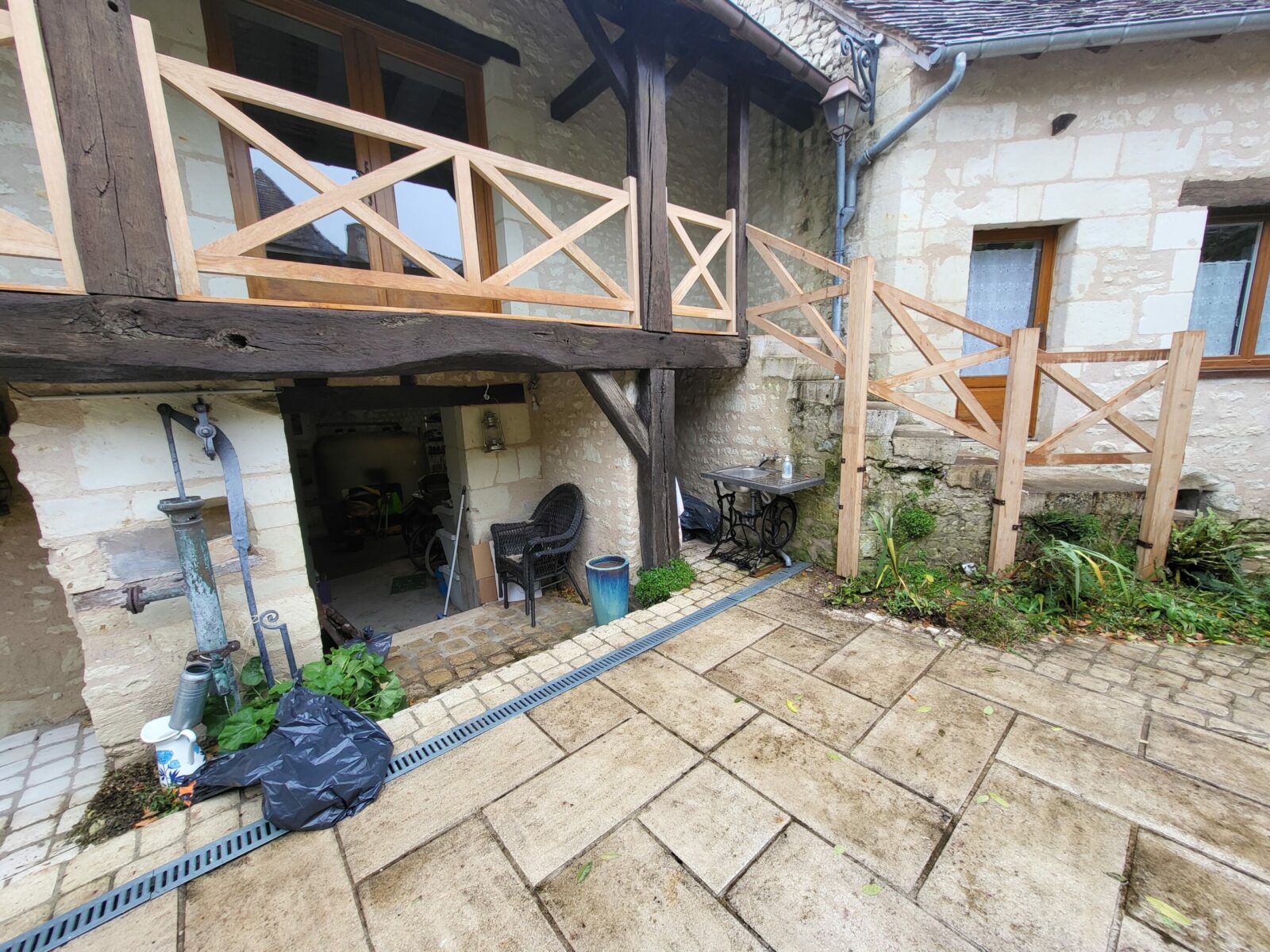 Ets Motte Malcolm Menuisier Tours 20231209 133135
