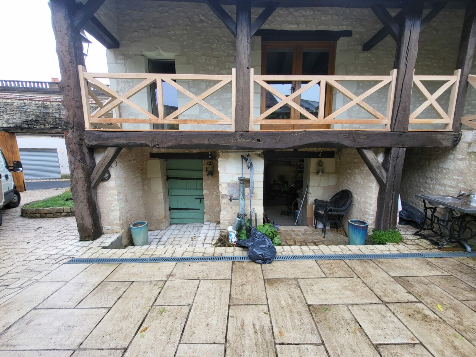Ets Motte Malcolm Menuisier Tours 20231209 133140