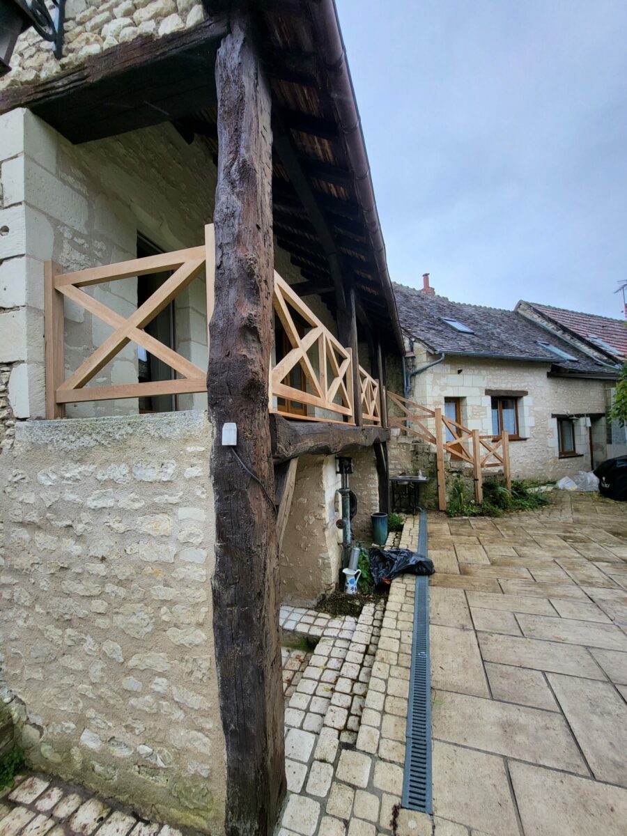 Ets Motte Malcolm Menuisier Tours 20231209 133150
