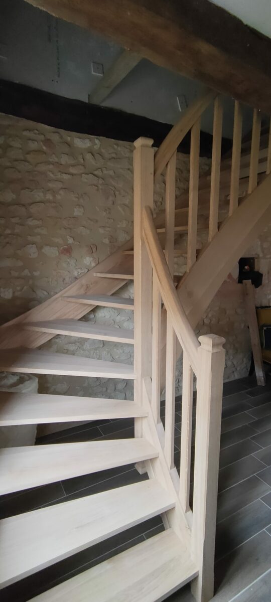 Ets Motte Malcolm Menuisier Tours Escalier Langlois 1 1