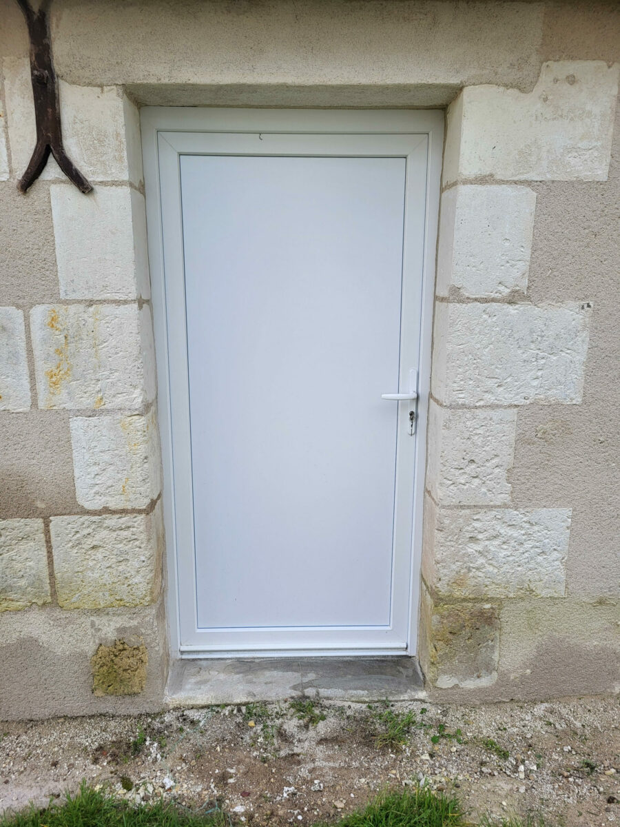 Ets Motte Malcolm Menuisier Tours Menuiserie Audax 1 1
