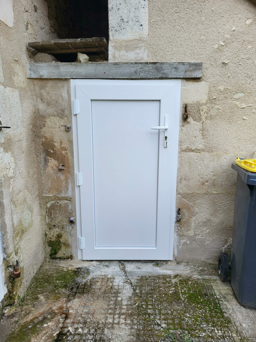 Ets Motte Malcolm Menuisier Tours Menuiserie Audax 3