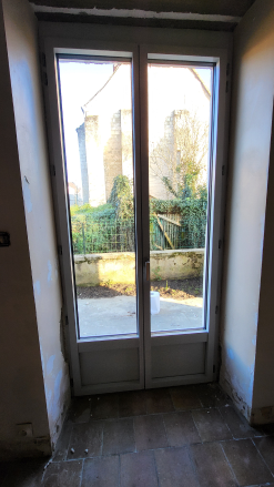 Ets Motte Malcolm Menuisier Tours 20241212 152911