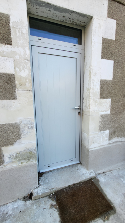Ets Motte Malcolm Menuisier Tours 20241212 153020
