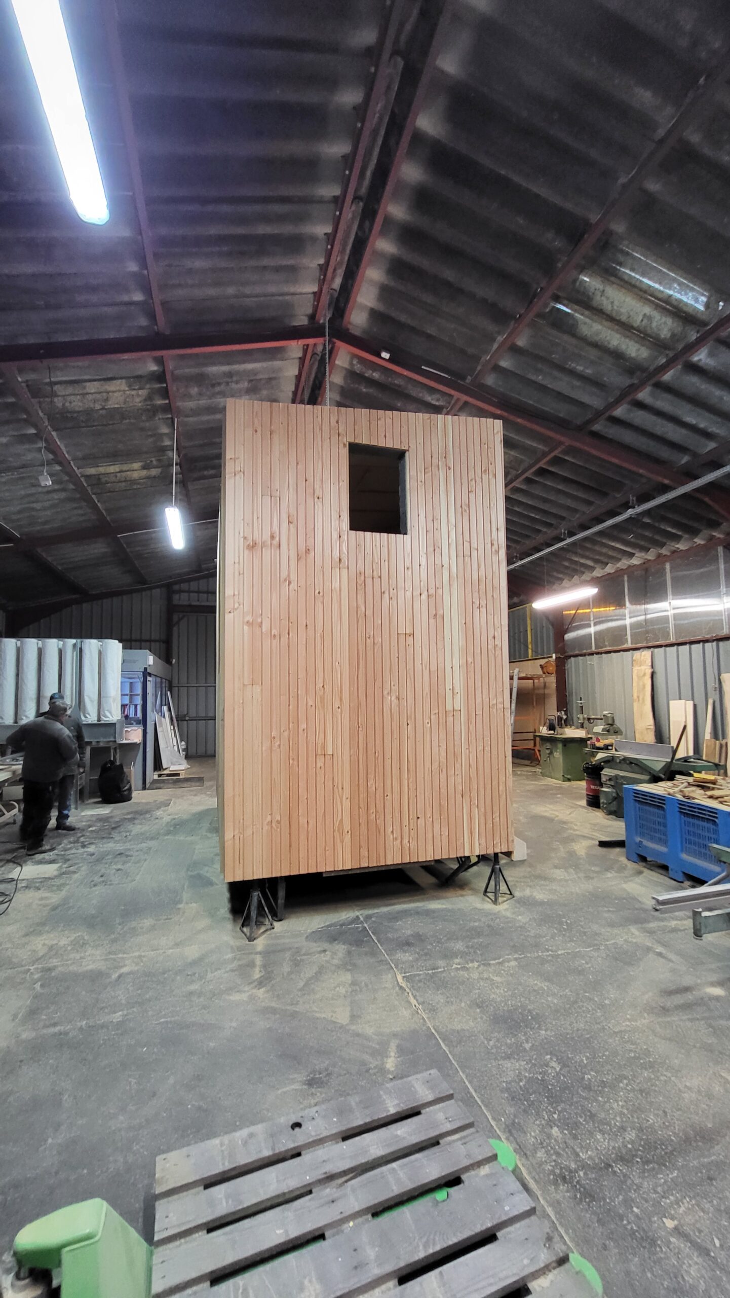 Ets Motte Malcolm Menuisier Tours 20250111 180037