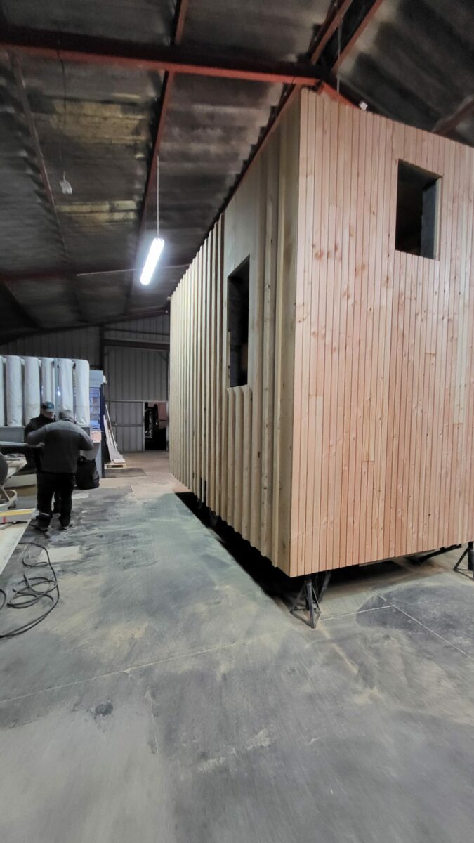 Ets Motte Malcolm Menuisier Tours 20250111 180041