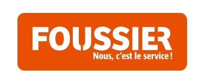 Ets Motte Malcolm Menuisier Tours Group 427320856