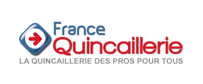 Ets Motte Malcolm Menuisier Tours Group 427320857