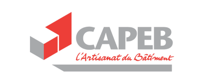 Ets Motte Malcolm Menuisier Tours Capeb